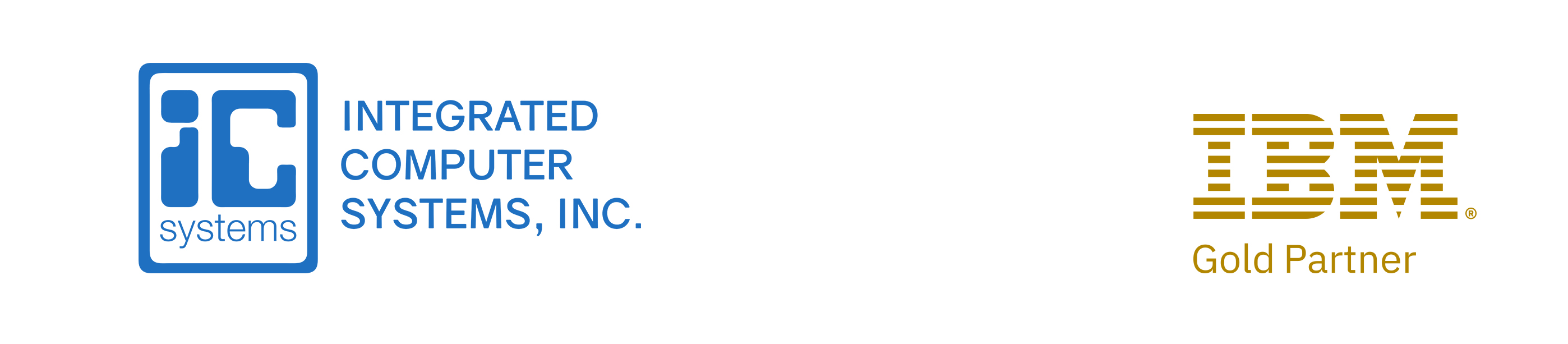 IBM